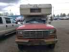 1982 FORD F-250