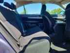 2013 SUBARU Legacy