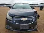 2011 CHEVROLET CRUZE
