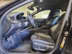 2015 BMW 7 series