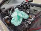 2010 HYUNDAI ACCENT
