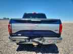 2017 FORD F-150 Lightning
