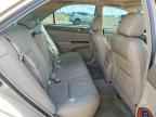 2005 TOYOTA CAMRY