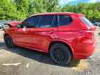 2015 BMW X3