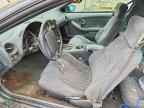 1997 PONTIAC Firebird