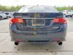 2012 ACURA TSX