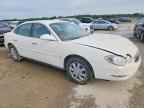 2007 BUICK LACROSSE