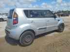 2011 KIA SOUL
