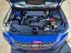 2023 SUBARU WRX
