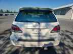 2002 LEXUS Rx 300