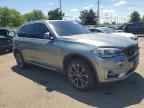 2014 BMW X5