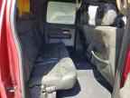 2007 FORD F-150 Lightning