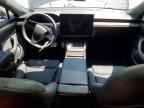 2026 TESLA MODEL S