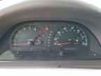2003 TOYOTA CAMRY