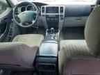 2006 TOYOTA 4Runner
