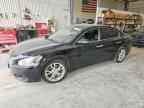 2014 NISSAN Maxima