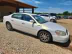 2006 BUICK Lucerne