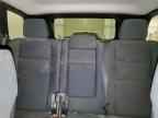 2011 JEEP Grand Cherokee