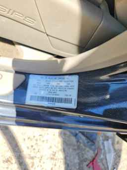 2003 VOLVO S40