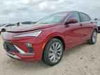 2025 BUICK Envista