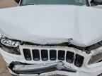 2014 JEEP Compass