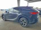 2025 LEXUS RX 350