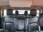 2015 DODGE JOURNEY
