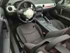 2013 MAZDA MX-5 Miata
