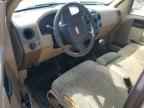 2008 FORD F-150 Lightning