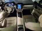 2023 VOLVO S90