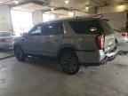 2026 GMC Yukon