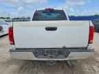 2002 DODGE RAM 1500