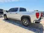 2020 GMC Sierra