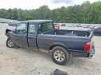 2003 FORD RANGER