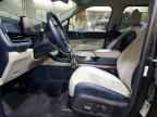 2025 KIA Carnival