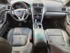 2014 FORD Explorer Sport Trac