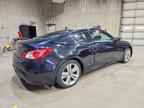 2011 HYUNDAI GENESIS
