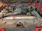 2002 FORD Explorer Sport Trac
