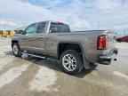 2017 GMC Sierra