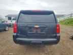 2015 CHEVROLET Suburban