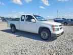 2012 CHEVROLET COLORADO
