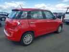 2016 FIAT 500L