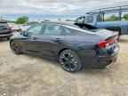 2024 KIA K5