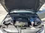 2016 AUDI A4 allroad