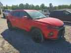2020 CHEVROLET BLAZER