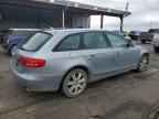 2010 AUDI A4