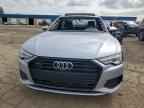 2020 AUDI A6