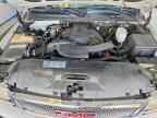 2006 GMC Yukon