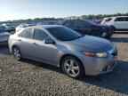 2011 ACURA TSX