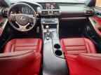 2014 LEXUS IS 350